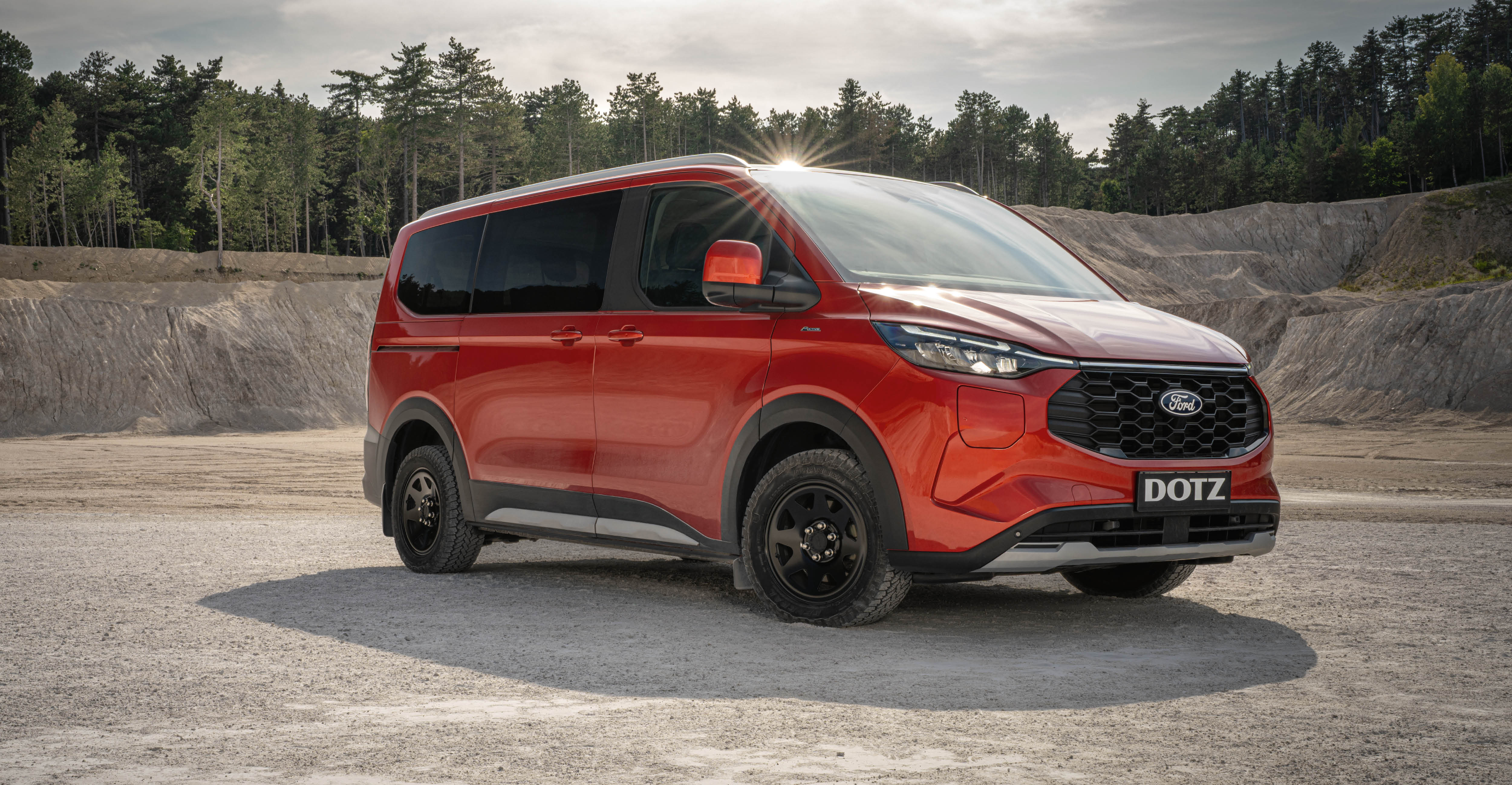 OCL Brorssons Fälgnyheter 202633