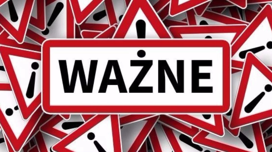 WAŻNE 946X530