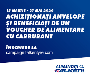 Fuelvouchercampaign26 Summer 300X250px RO