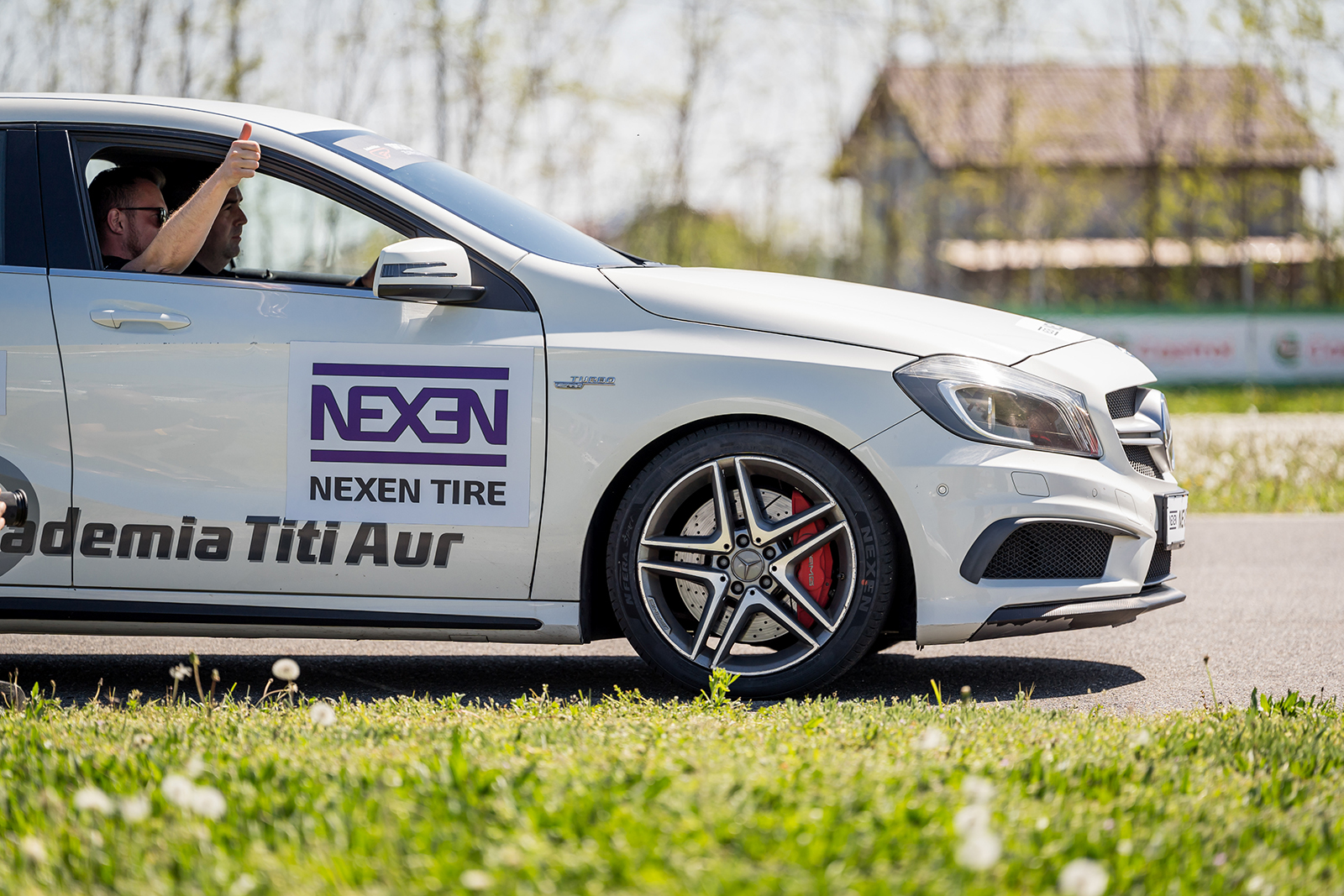 NEXEN TRACK DAY (386)