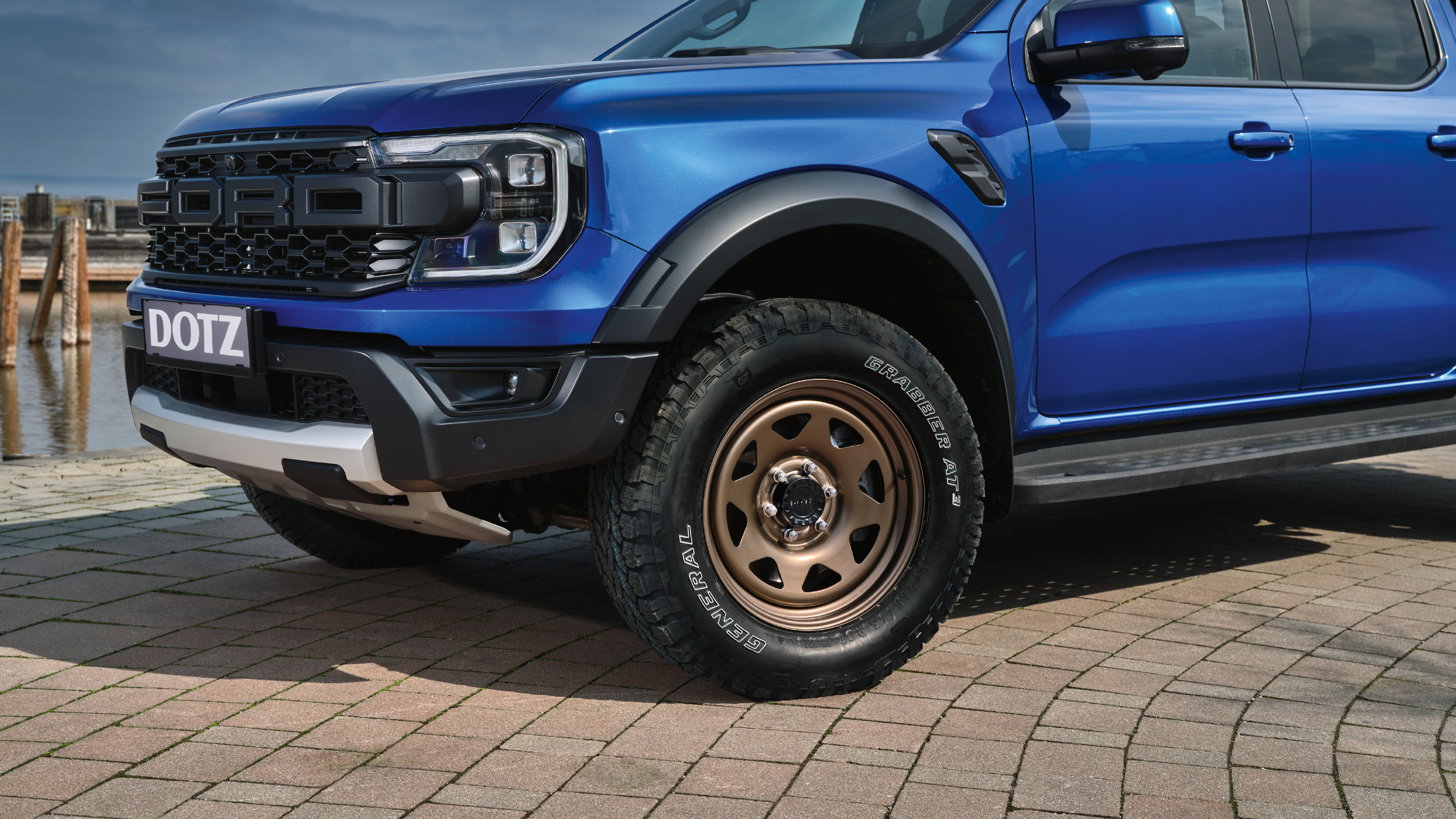 OCL Brorssons Nyheter 2023H68