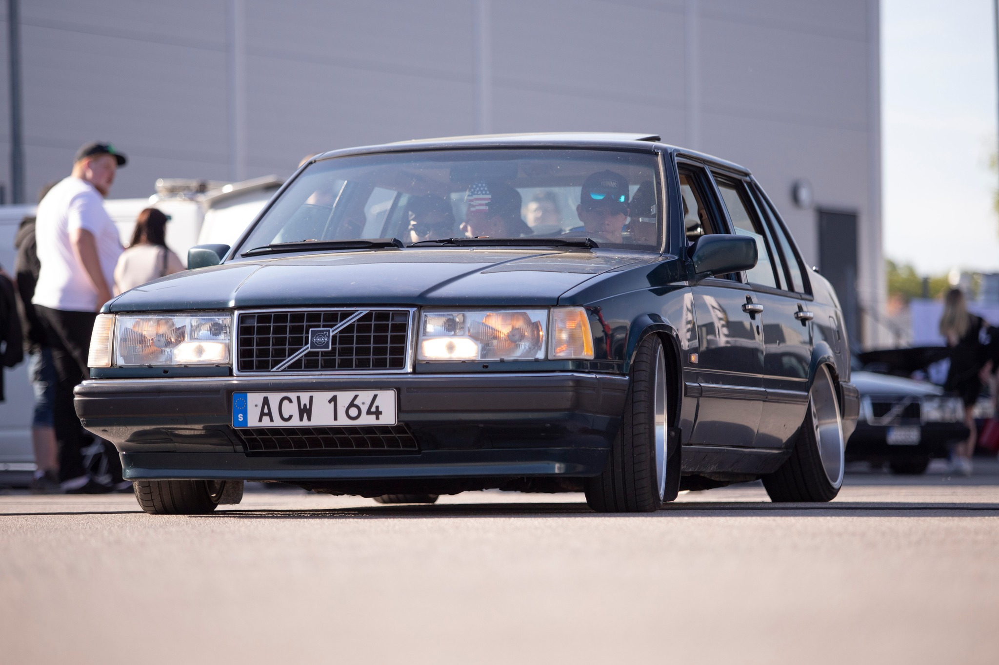 348576436 1601066537052496 6443025821421396018 N