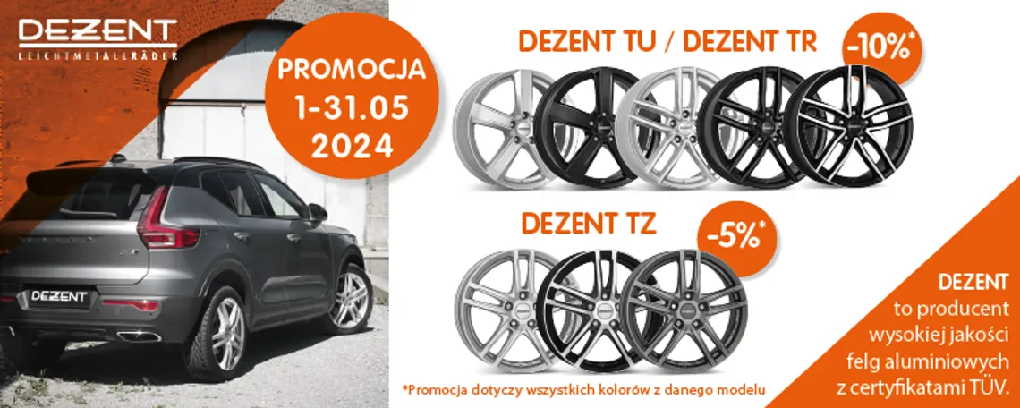 PROMOCJA DEZENT FST 750X300 82 24 V2