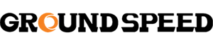 Groundspeed Logo