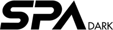 DOTZ Spa dark Logo